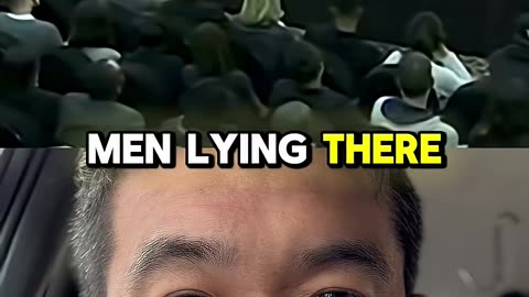 This is Why I Became A Christian - Because Jesus is ALIVE!!! - A MUST WATCH VIDEO