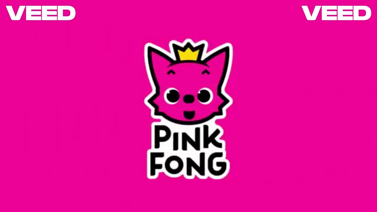 Baby Shark Dance YouTube