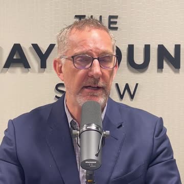 Word of the Week: #Happiness