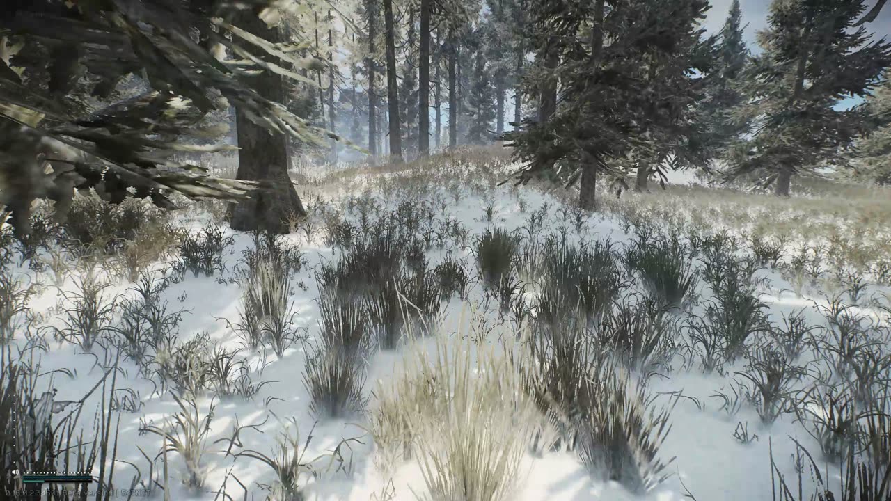 EFT clips