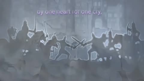 MeMeMe #4 'Ethos' My Gift To Atlas Shrugged (08/15/25)