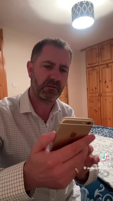 FUNNY 🤣OF THE DAY