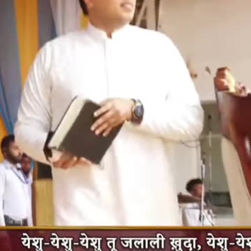 💞Top 3 viral entry's by man of god apostle ankur narula ji 🌟