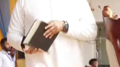 💞Top 3 viral entry's by man of god apostle ankur narula ji 🌟