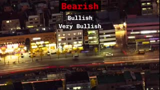 🚨 $WULF 🚨 Why is TeraWulf Inc. trending today? 🤔 #WULF #stocks #stockmarket