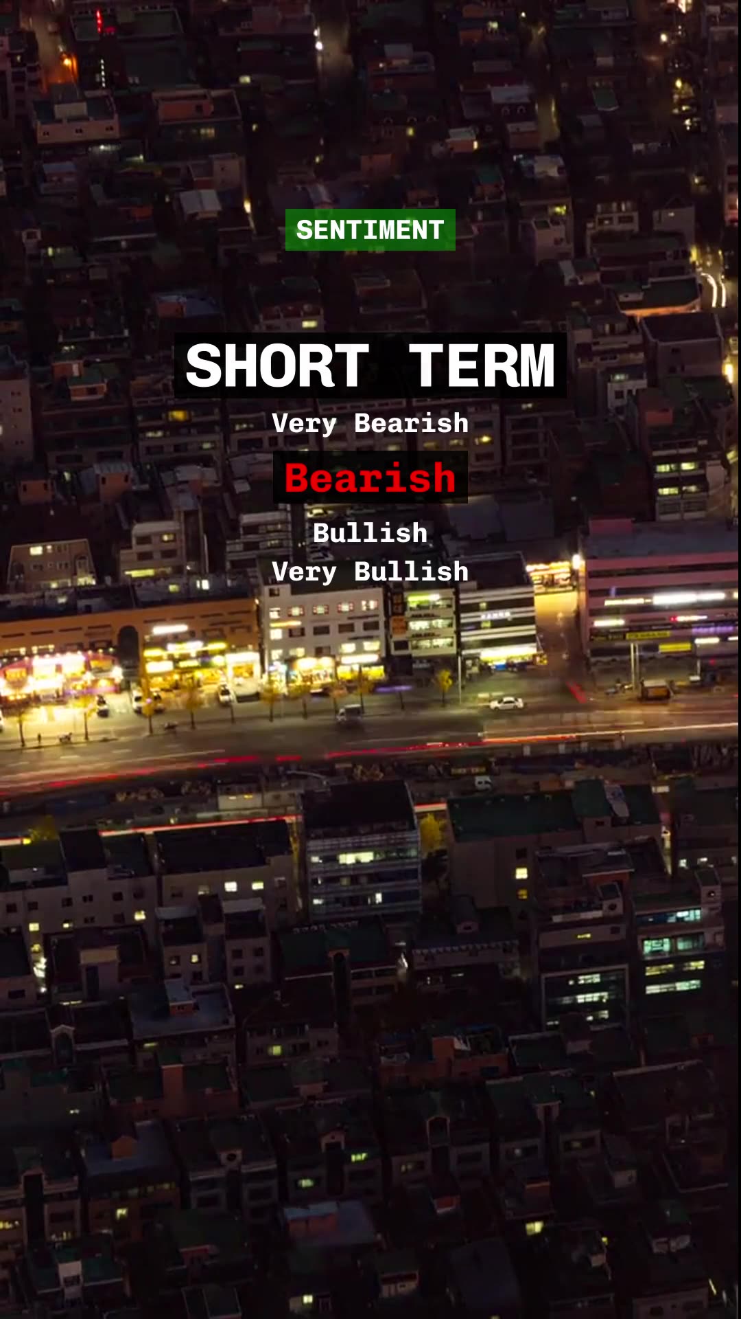 🚨 $WULF 🚨 Why is TeraWulf Inc. trending today? 🤔 #WULF #stocks #stockmarket