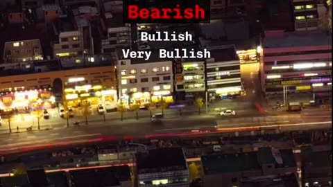 🚨 $WULF 🚨 Why is TeraWulf Inc. trending today? 🤔 #WULF #stocks #stockmarket