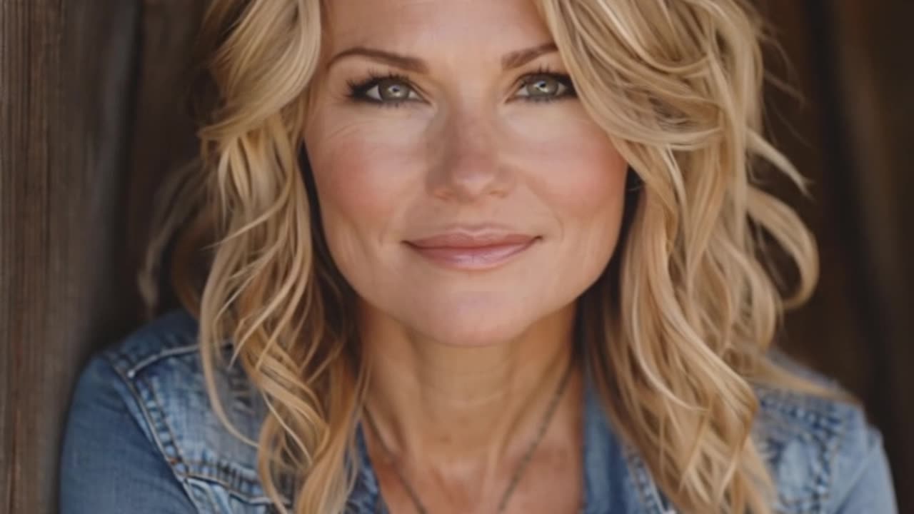 Which Way is the Wind Blowin'