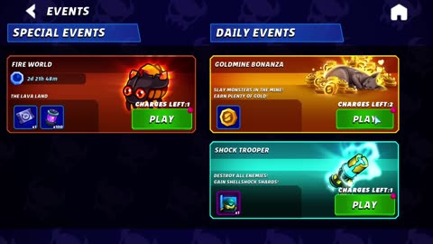 Combo Stream 7/12/2025