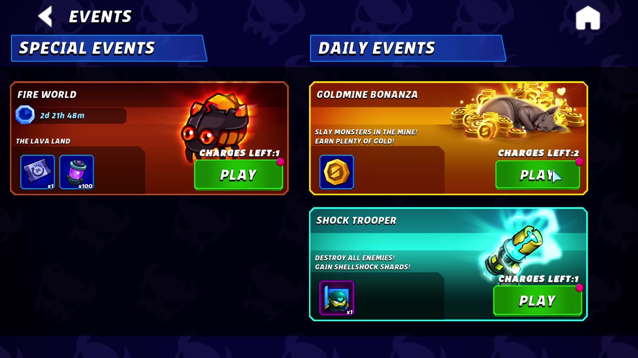 Combo Stream 7/12/2025
