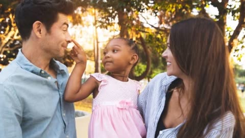 Cofsky & Zeidman LLC : Adoption Lawyer in Philadelphia, PA