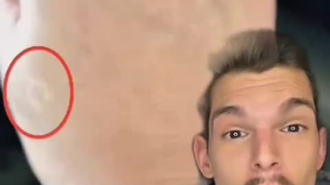 Was Erika Kirk a part of NXIVM 🤔