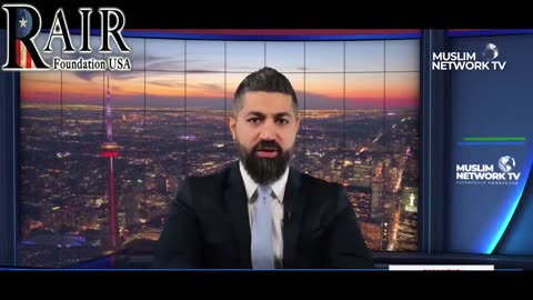 ALERT: CAIR’S Political Army Is On The Move