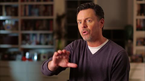 Hangar 1 The UFO Files Season 1, Episode 4