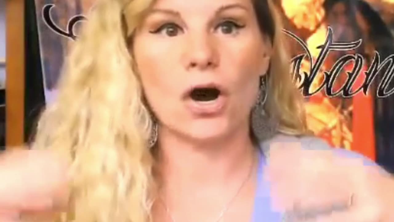 ke a panic wave—sudden, crushing, total lie-based shame 😭🔥