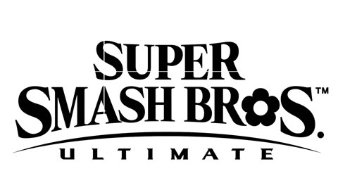 Main Theme Pikmin Super Smash Bros. Ultimate Music Extended HD