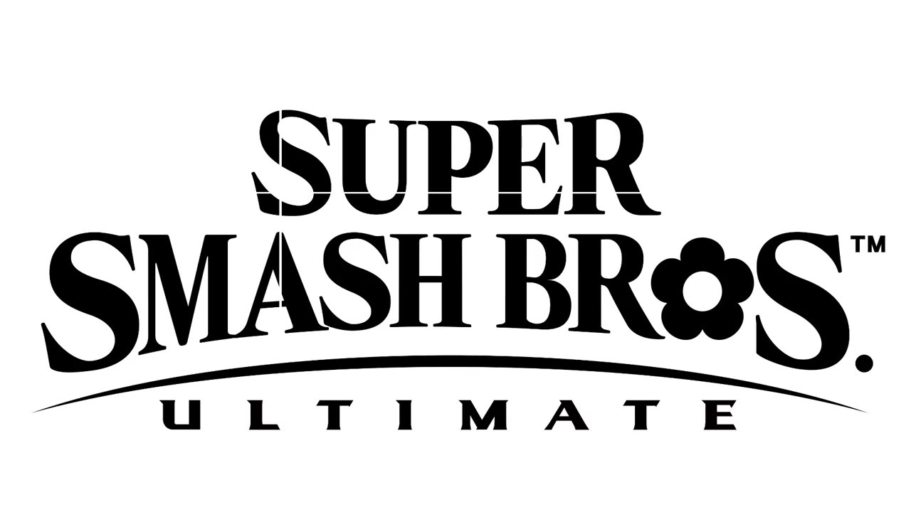 Main Theme Pikmin Super Smash Bros. Ultimate Music Extended HD