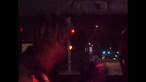 Juice WRLD - In My Head