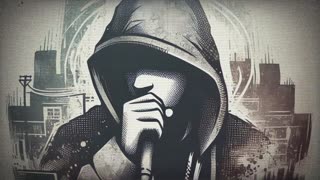 Mindset | UK Drill Instrumental 2025 | UK Drill Type Beat | Rap Drill Instrumental