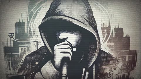 Mindset | UK Drill Instrumental 2025 | UK Drill Type Beat | Rap Drill Instrumental