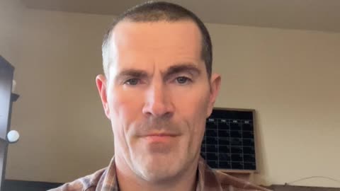 Mother Of Peace Chapter 2(5)