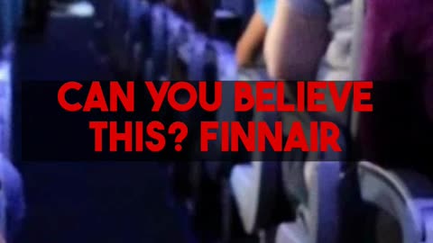 Business Class Airfare Deal - Finnair $2,234 (Dublin to Singapore) Business Class