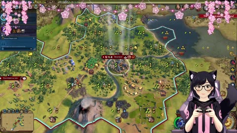 Let's Try To Take Over the World!!!