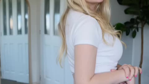 I believe in you 🌟💪😊