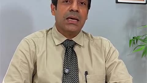 दारू पिल्यामुळे #Pancreatitis चा त्रास होतो का ?