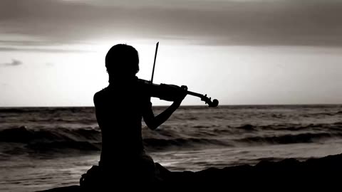 Scotch Hour Episode 230 Octomore 13 1 and Seas