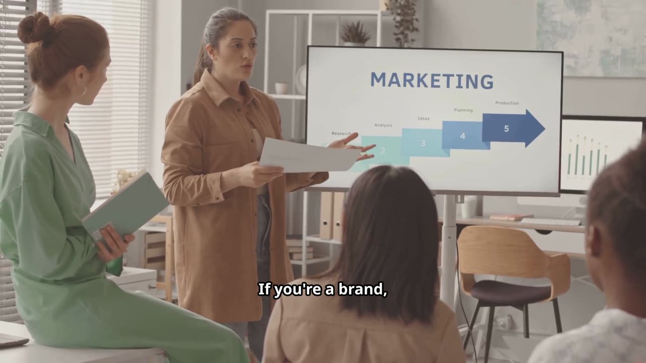 🏀 WNBA Just Hit $3.5B | Valkyries & Caitlin Clark Are Changing Sports Business