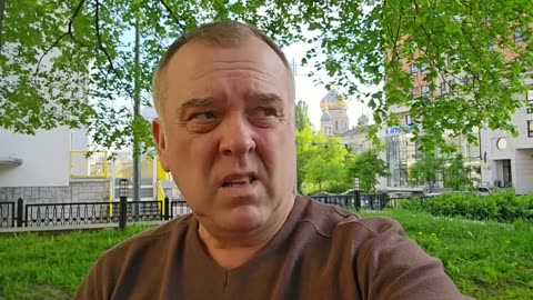 Предложения Трампа по Украине