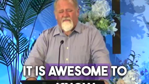 From Milk to Meat: Don’t Miss What God Has for You