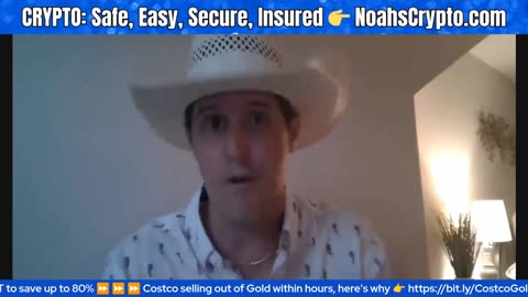 🟢 Derek Johnson: MAJOR Situation Update -- "The Deep States Plans"