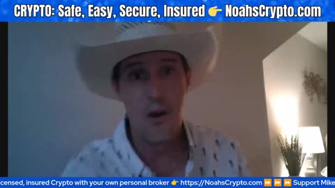 🟢 Derek Johnson: MAJOR Situation Update -- "The Deep States Plans"