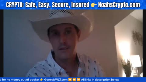 🟢 Derek Johnson: MAJOR Situation Update -- "The Deep States Plans"