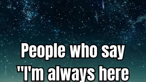 Deep Fact..