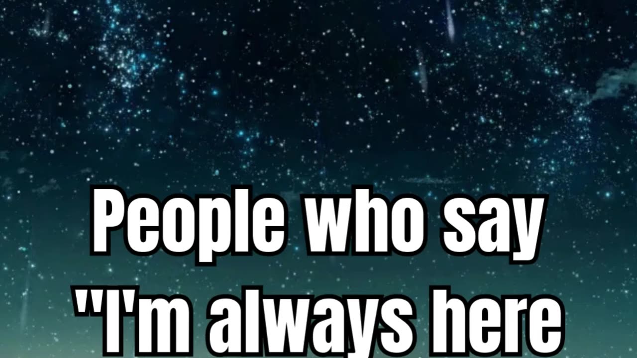 Deep Fact..