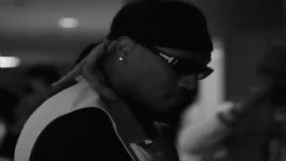 Future - CERTIFIED JUNKIE (MUSIC VIDEO)