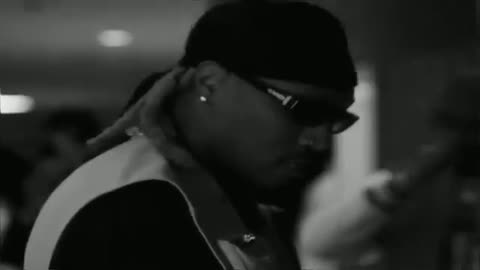 Future - CERTIFIED JUNKIE (MUSIC VIDEO)