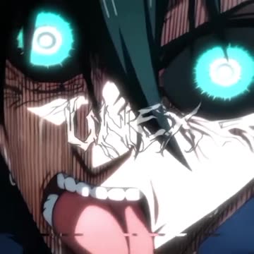 new shakes || remake #fy #viral #animeedit #bluelock #Rinitoshi