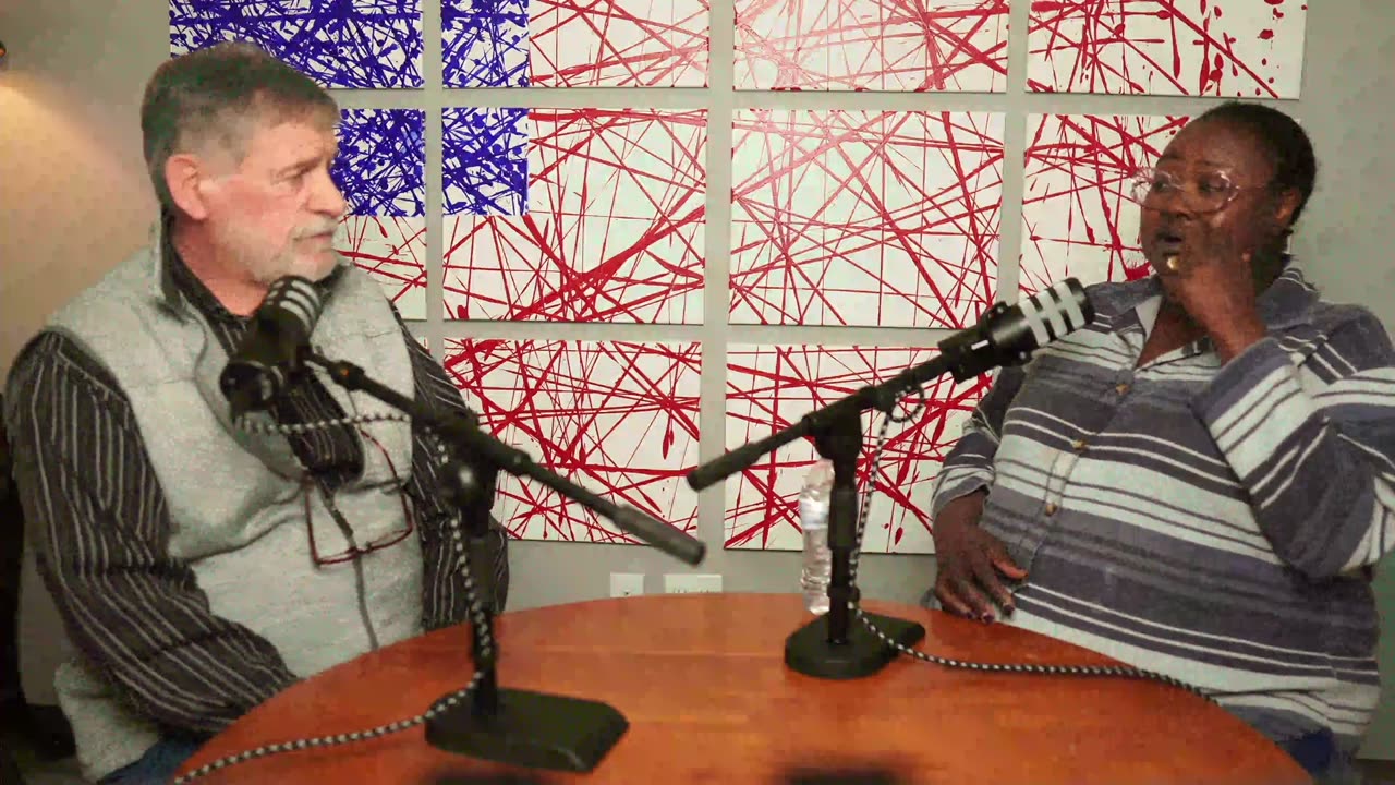 Hyperbaric+ Feb. 21, 2025