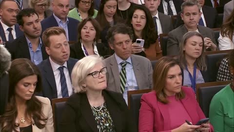 🔥Karoline Leavitt reacts to Amazon's announcement on tariffs: