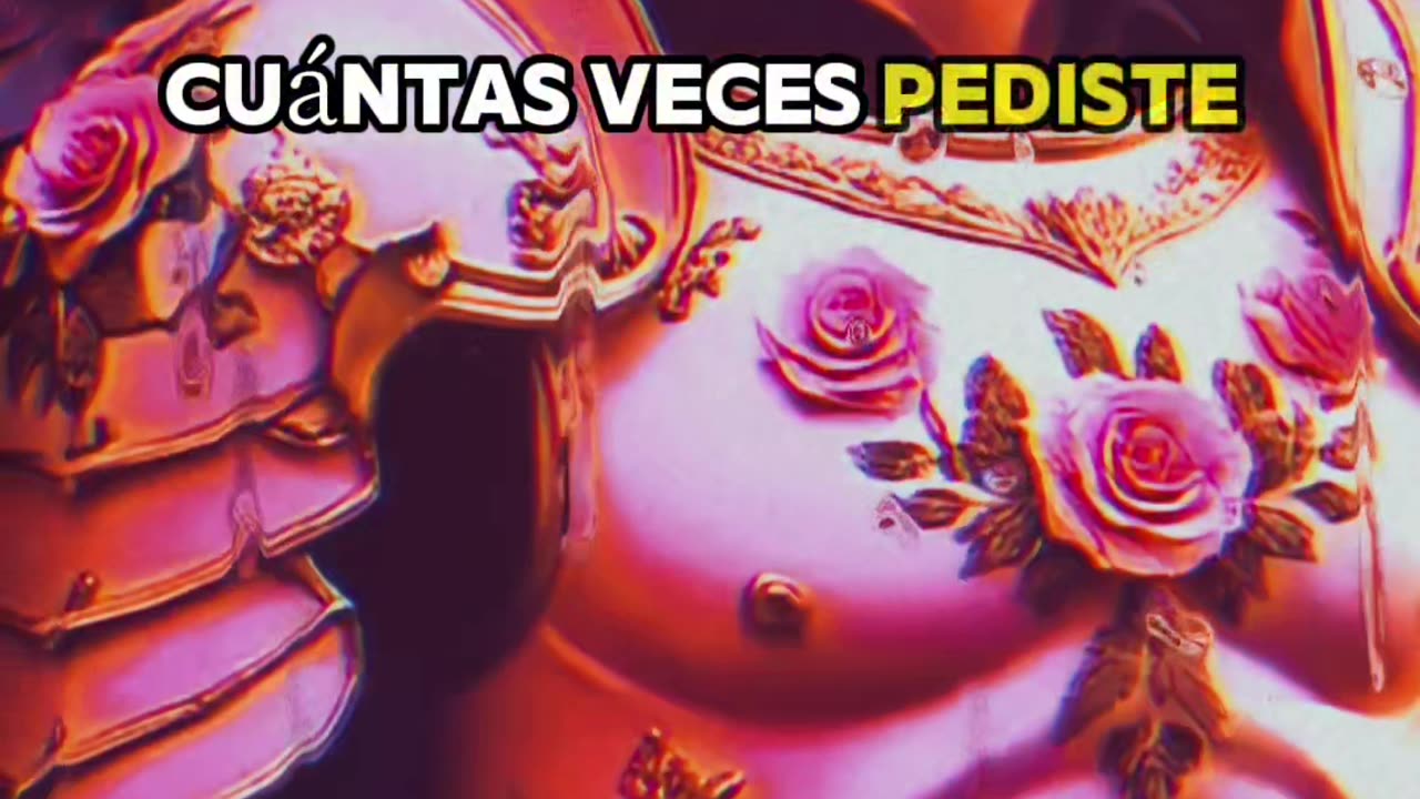 REFLEXIÓN ✨️
