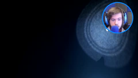 Five Nights At Freddy s SISTER LOCATION PART 2
