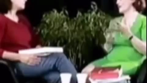 Could public schools actually do this?