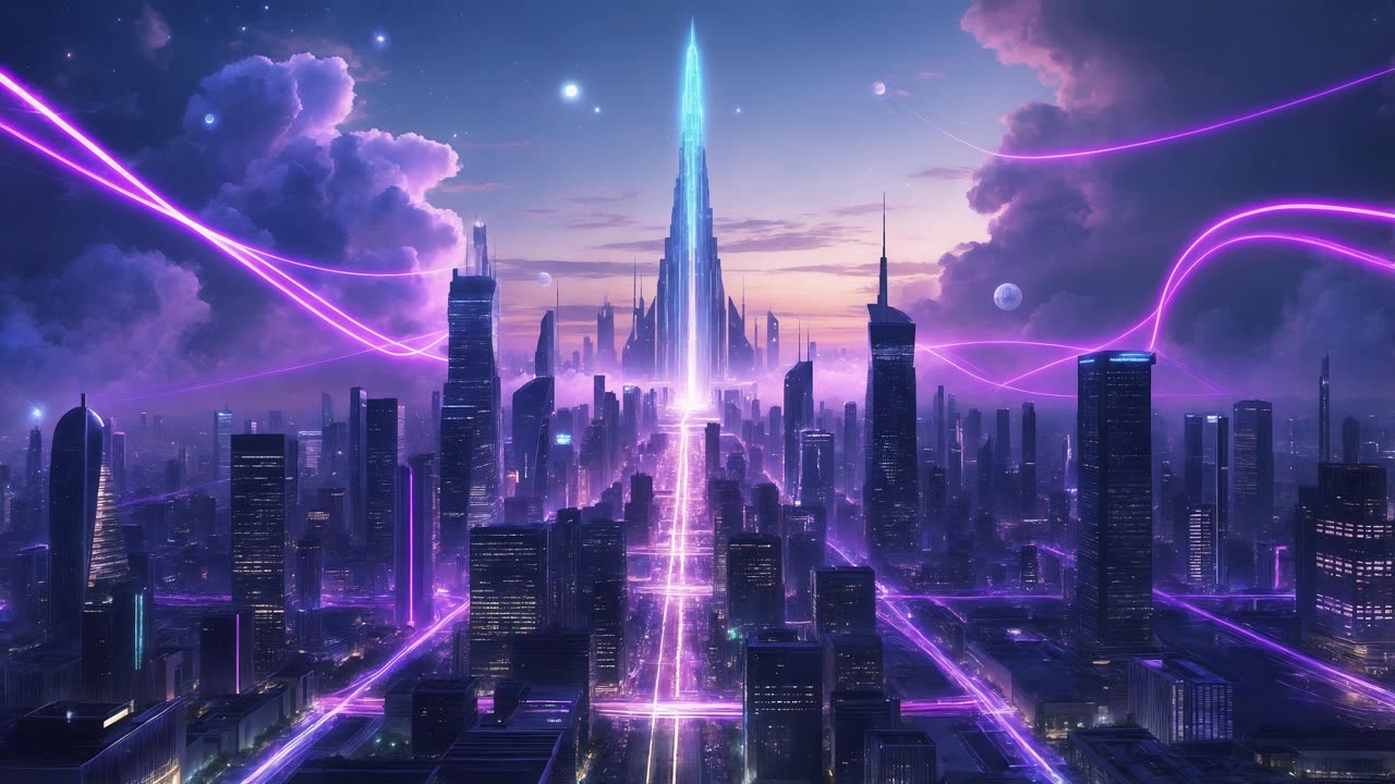 Best Uplifting Trance 2025 - Electric Ascendancy