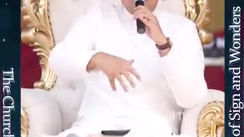 सब तरफ़ से छुटकारा पाने का भेद #ankurnarulaministries #anugrahtv