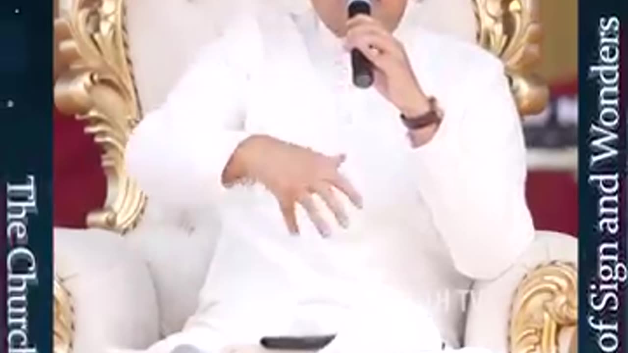 सब तरफ़ से छुटकारा पाने का भेद #ankurnarulaministries #anugrahtv