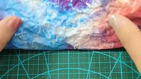 Easy Origami for Kids and Beginners